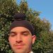 Profile Picture of Jasmeet Deogun (@jasmeetdeogun) on Pinterest