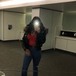 Profile Picture of 𝓐💕 (@x.aaliyahfowler) on Instagram