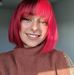 Profile Picture of Lucy Trevorrow (@lucy.trevorrow.7) on Facebook