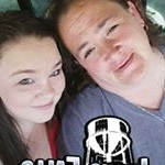 Profile Picture of Amy Capps (@amy.capps.140) on Instagram