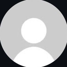 Profile Picture of _jayred_ (@_jayred_) on Tiktok
