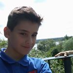 Profile Picture of Jakub Wiśniewski (@jakubw2602) on Instagram