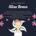 Profile Picture of Aline Bones (@aline.bones.3) on Facebook
