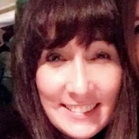 Profile Picture of Michele Strange (@michele-strange-2) on Quora