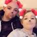 Profile Picture of Jade Page (@jade3124) on Pinterest