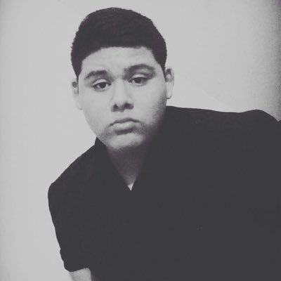 Profile Picture of Abraham Landeros (@Landero3Abraham) on Twitter