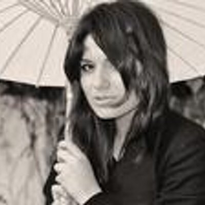 Profile Picture of Jamie Moorehead (@Barnettecq) on Twitter
