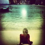 Profile Picture of Jessica (@jessicacharron) on Instagram