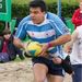 Profile Picture of Eugene Mark Gillespie (@emarkgillespie) on Pinterest