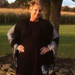 Profile Picture of Joanne Post (@dcmojwp) on Instagram
