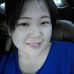 Profile Picture of LiLy Chong (@lily.chong.39982) on Facebook