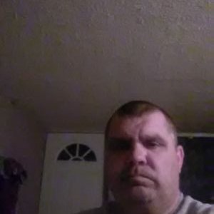 Profile Picture of James Studdard (@Jamesstuddard2) on Twitter