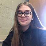 Profile Picture of Amanda McCarthy (@amanda_mccarthyyyyy) on Instagram