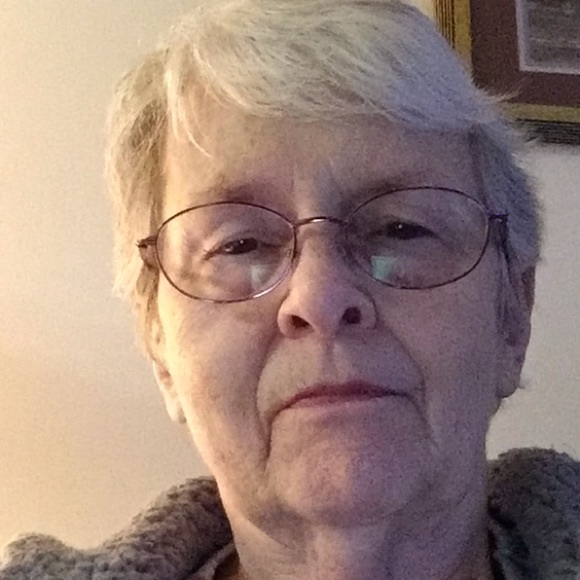 Profile Picture of Judith Baurle (@jmcb1960) on Poshmark