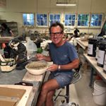 Steve Laird - Instagram Profile Picture of Steve Laird (@laird.laird) on Instagram