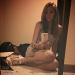 Profile Picture of Tabitha Mize (@tabithamize) on Instagram