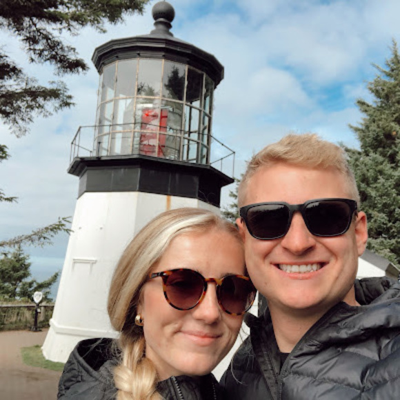 Profile Picture of Eric Davidson (@davidsoneric10) on Poshmark