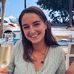 Profile Picture of Lucia Veenstra (@lucia.veenstra) on Facebook