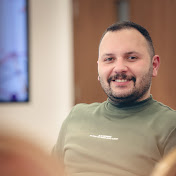 Profile Picture of Ahmad Zalloum (@ahmadgfx717) on Youtube