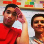 Profile Picture of Adam Chamberlain (@adamchamber) on Instagram