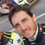 Profile Picture of Julio Echazu Puente (@julio.echazu.puente) on Instagram