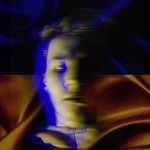 Profile Picture of Peder Erasmus Ona-Hauffen (@pedroto3) on Instagram