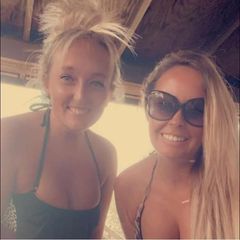 Profile Picture of Robin Bach (@robin.bach0) on Tiktok