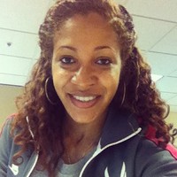 Profile Photo of Ashley Caldwell (@ashley-caldwell-2) on Quora