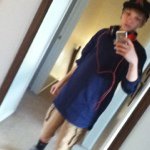Profile Picture of Josh Harkins (@joshharkins777) on Instagram