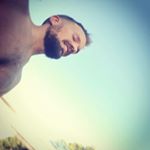 Profile Picture of john_morello (@john_morello) on Instagram