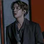 Profile Picture of ༉‧₊ 𝘼𝙇𝙀𝙓𝙄𝙎 𝙎𝙄𝙉𝘾𝙇𝘼𝙄𝙍 ˚✧ (@pxssifl.ra) on Instagram
