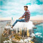 Profile Picture of V I S H A L  K H A T R I (@__vishalkhatri__) on Instagram