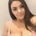 Profile Picture of 𝓢𝓪𝓶 𝓣𝓱𝓸𝓶𝓼𝓸𝓷 (@_samthomson_) on Instagram