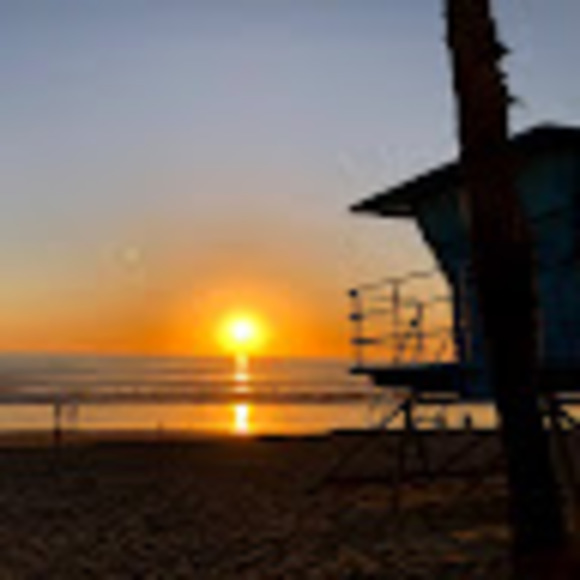 Profile Picture of Michael Barba (@mbc806) on Poshmark