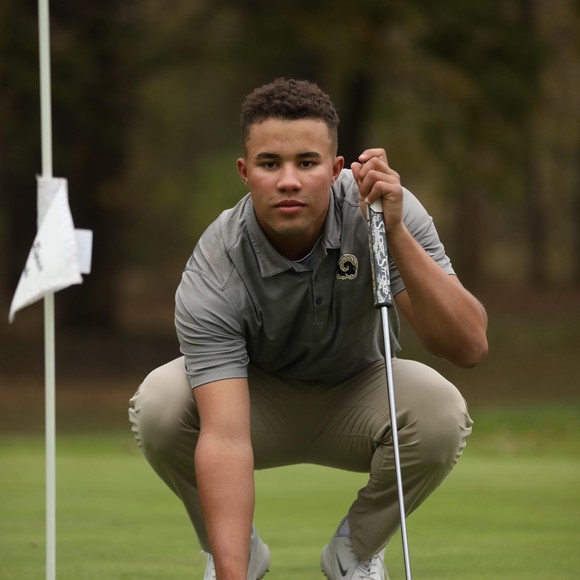 Profile Picture of Jordan England (@jordan_england) on Poshmark