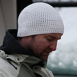 Profile Picture of Ben Platt (@churnet valley cycle hire) on Flickr