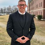 Profile Picture of Benjamin Nichols (@benjamin.nichols.5454) on Instagram