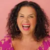 Profile Picture of ✨Deanna ✨ (@deannabombchica) on Tiktok