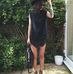 Profile Picture of Amber Malic (amber malik) (@debora.tuchi) on Facebook