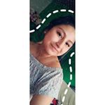 Profile Picture of •°•°MARÍA•°•° (@maria_ojeda_paredes) on Instagram