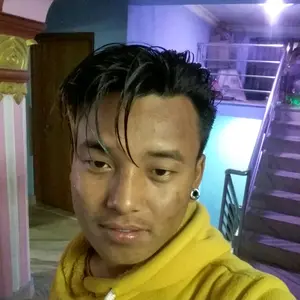 Profile Picture of Susil Lama322 (@susillama322) on Tiktok