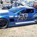 Profile Picture of James Ranck (@james.ranck.12) on Facebook