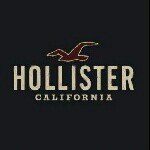 Profile Picture of Sean (@hollister_dude14) on Instagram