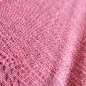 Profile Picture of Leah Tolley (@leaht1976) on Pinterest