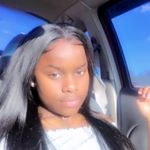 Profile Picture of Crystal Gardner (@slaybycrystall) on Instagram