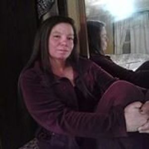 Profile Picture of Tammy Sims (@tammy.sims.5836) on Myspace