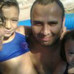Profile Picture of Pedro Guevara (@pedro.guevara.98622) on Instagram