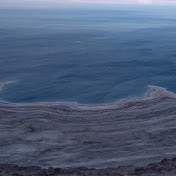 Ariel Dahan - Youtube Profile Picture of Ariel Dahan (@arieldahan7113) on Youtube