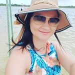 Profile Picture of Alexandra Vasconcelos (@alexandra.vasconcelos.9066) on Instagram