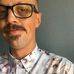 Profile Picture of Kyle Keys (@humberto.keys) on Facebook
